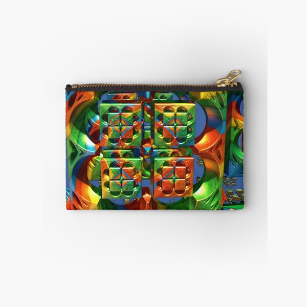 Item preview, Playtime designed and sold by James Brotherton.