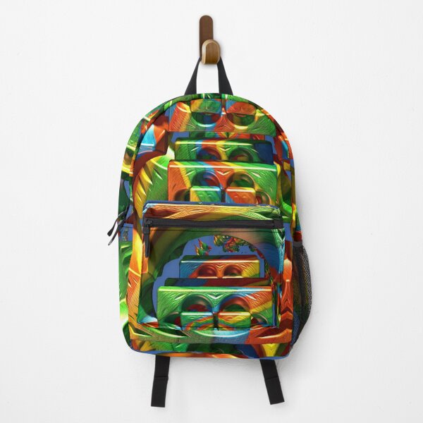 Item preview, Playtime designed and sold by James Brotherton.