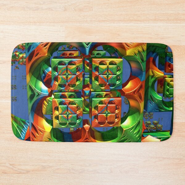 Item preview, Playtime designed and sold by James Brotherton.