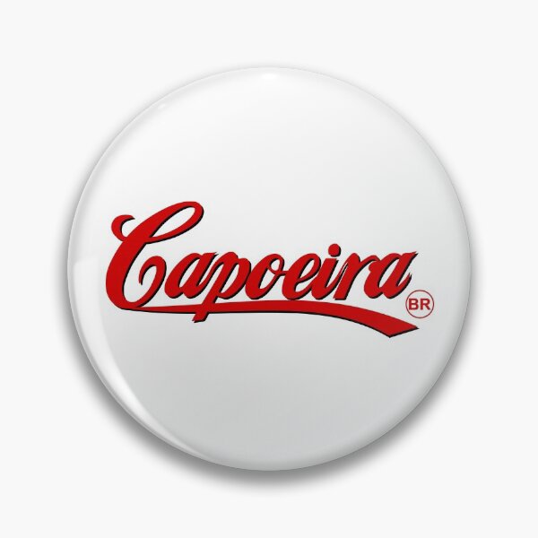 Item preview, Capoeira designed and sold by Groenendijk.