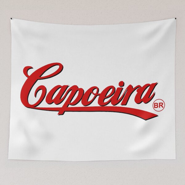 Item preview, Capoeira designed and sold by Groenendijk.