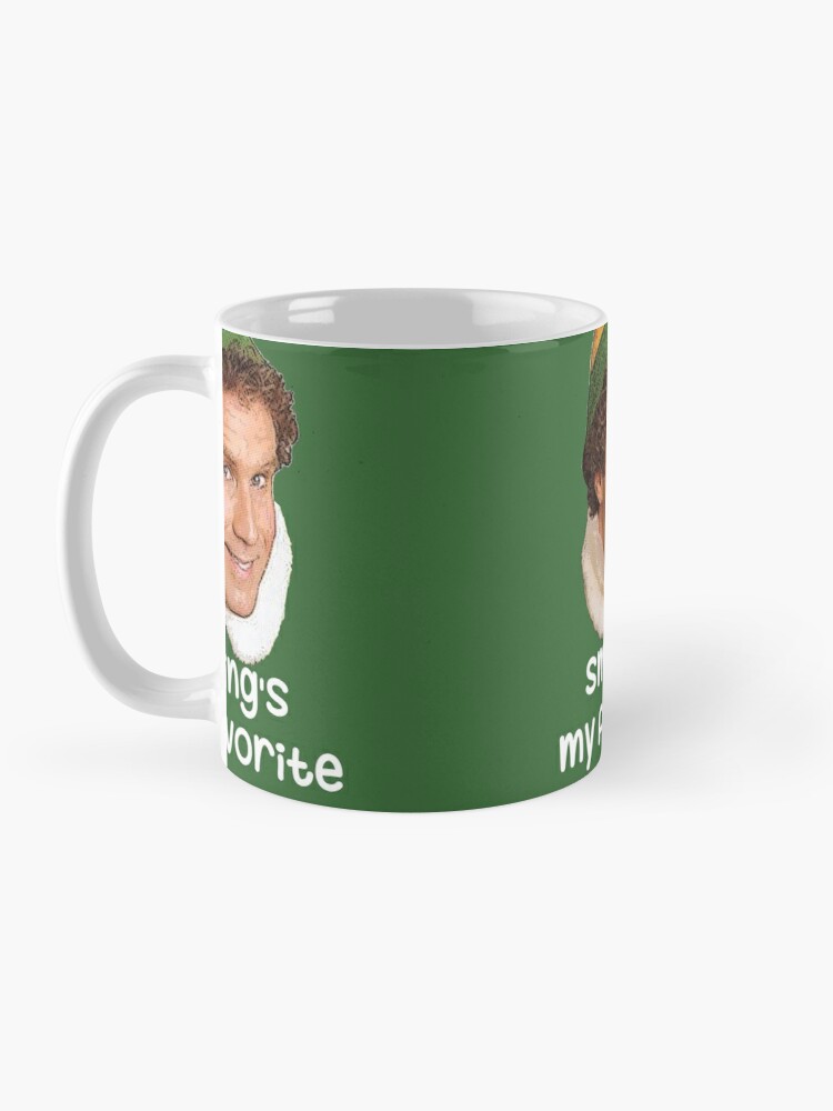 https://ih1.redbubble.net/image.1730476069.7153/mug,standard,x1000,left-pad,750x1000,f8f8f8.u3.jpg