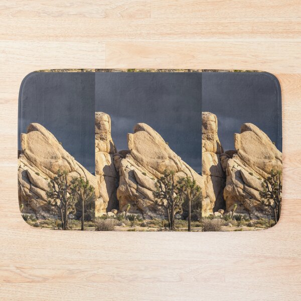 Item preview, Joshua Tree series 7435 designed and sold by PsychoAlien.com.