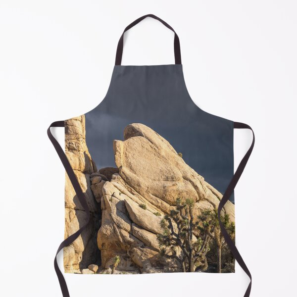 Item preview, Joshua Tree series 7435 designed and sold by PsychoAlien.com.
