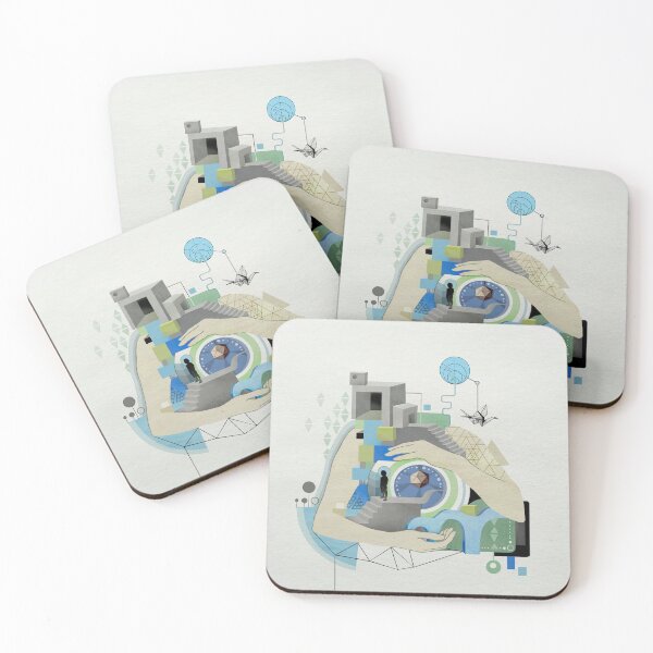 Item preview, Compose designed and sold by ideetart.