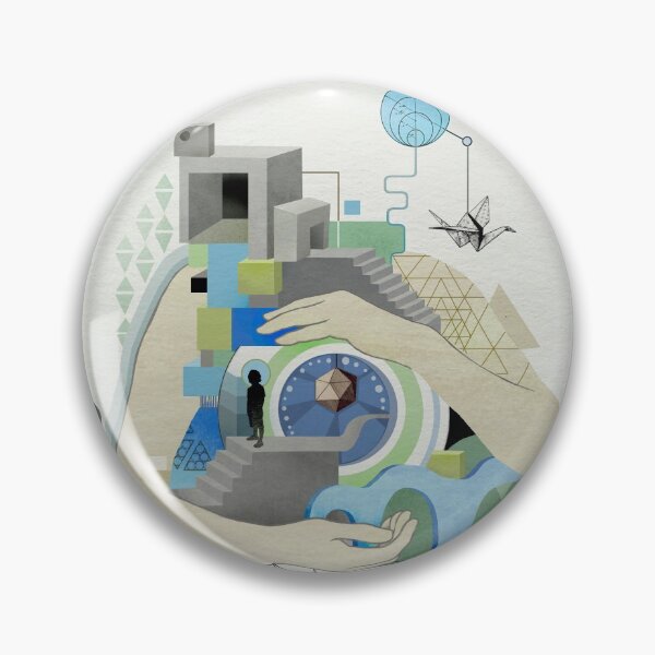Item preview, Compose designed and sold by ideetart.