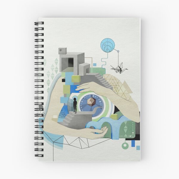 Item preview, Compose designed and sold by ideetart.