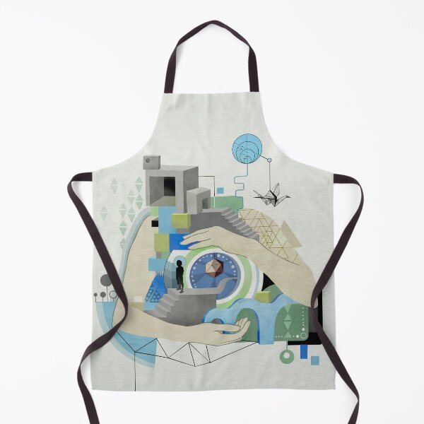 Item preview, Compose designed and sold by ideetart.