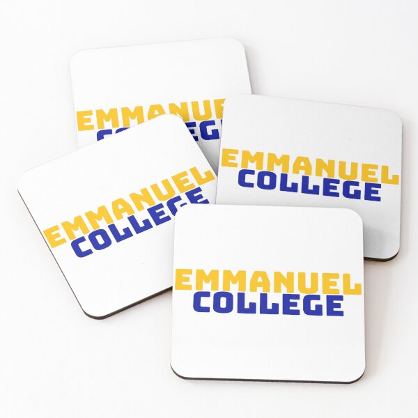 Item preview, Emmanuel  designed and sold by Ka1830.