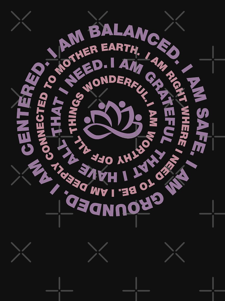 Yoga Motivational by lolotees
