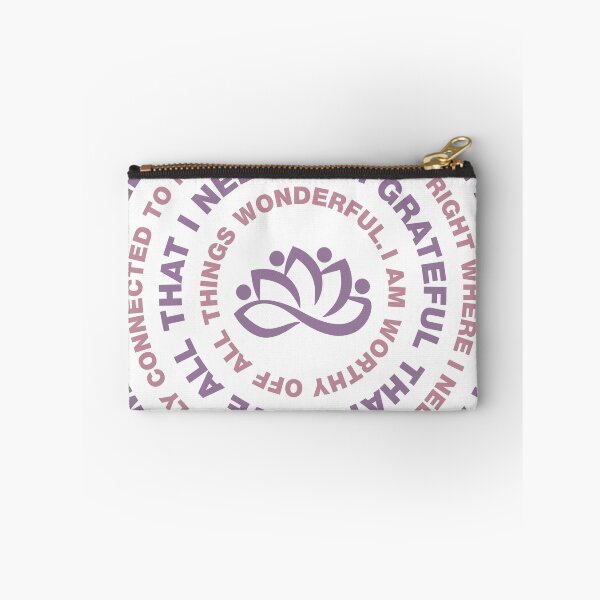 Item preview, Yoga Motivational designed and sold by lolotees.