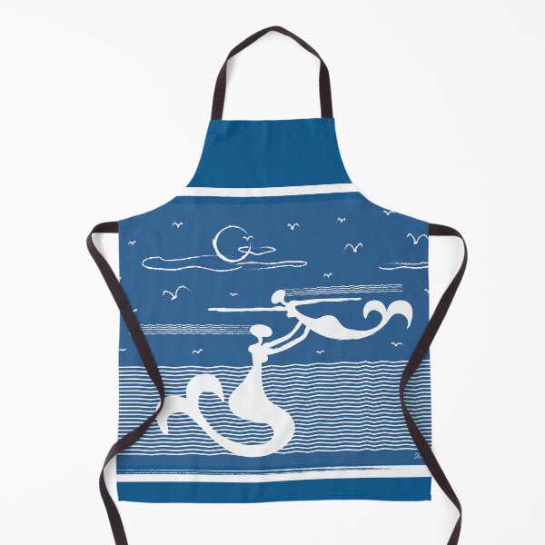 Item preview, Rising designed and sold by Fei A.