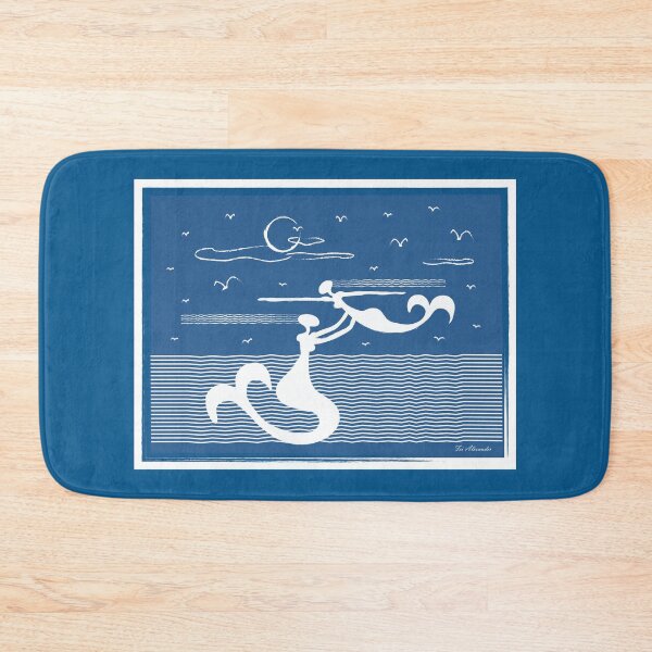 Item preview, Rising designed and sold by Fei A.