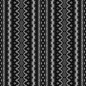 Artwork thumbnail, LaFara Crochet 1 by Lafara