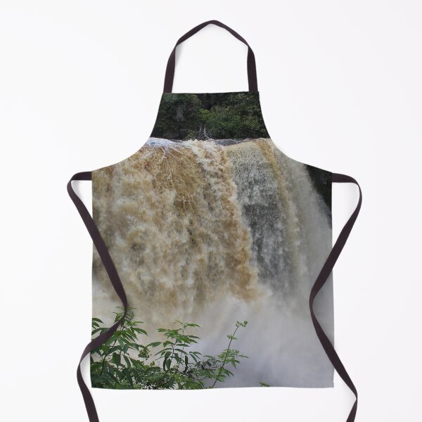 Item preview, Blackwater Falls designed and sold by CoacheCustoms.