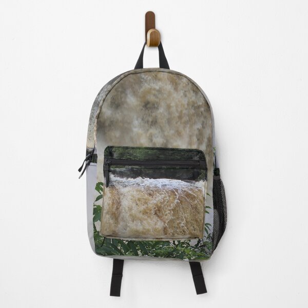 Item preview, Blackwater Falls designed and sold by CoacheCustoms.