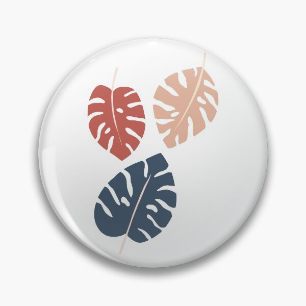 Item preview, Leaf Compilation designed and sold by StylishTayla.