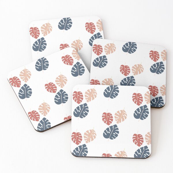 Item preview, Leaf Compilation designed and sold by StylishTayla.