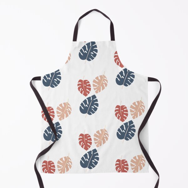 Item preview, Leaf Compilation designed and sold by StylishTayla.