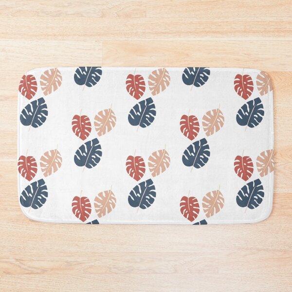 Item preview, Leaf Compilation designed and sold by StylishTayla.