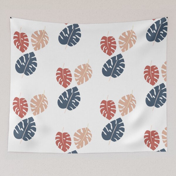 Item preview, Leaf Compilation designed and sold by StylishTayla.