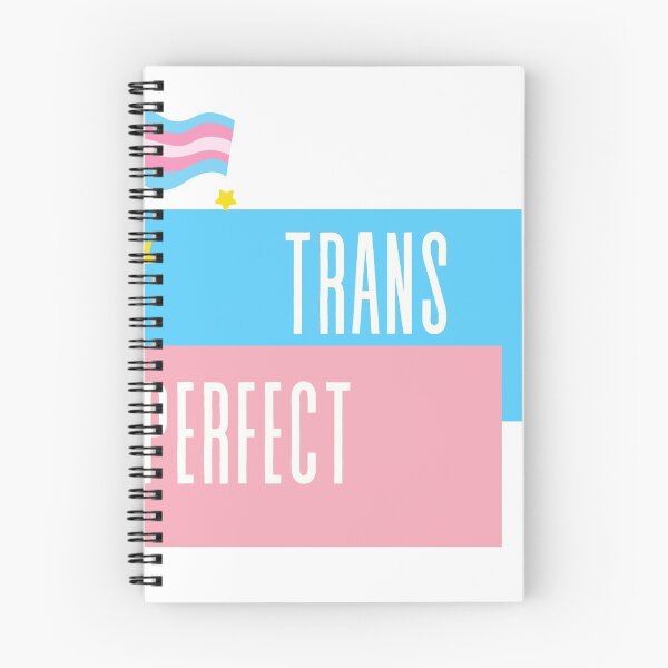 Artikelvorschau, Trans - Transperfect entworfen und verkauft von CorneliusTul.