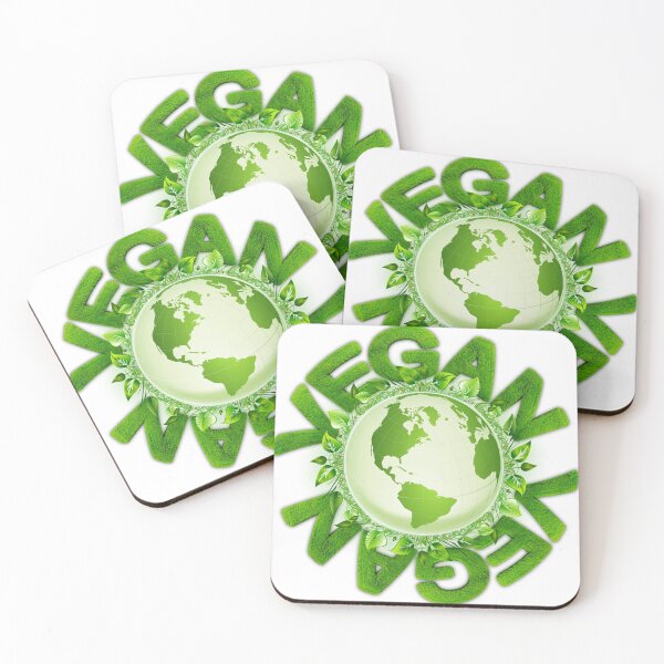 Item preview, World Vegetarian Day designed and sold by ReshenNY.