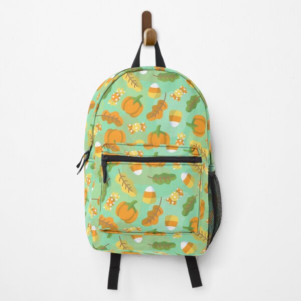 Item preview, Fall Candies - Aqua designed and sold by by-lauren.