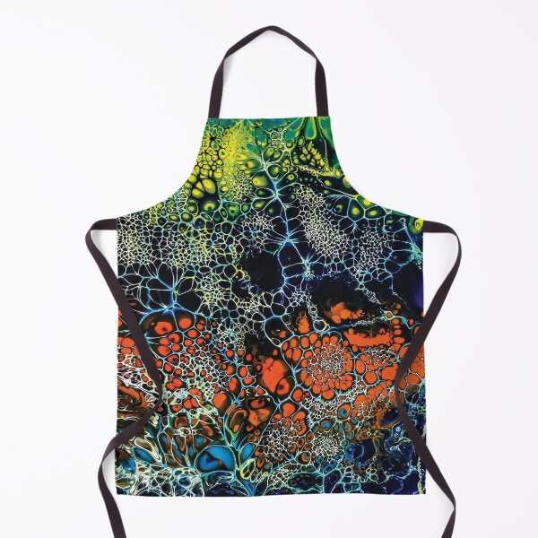 Item preview, Bubblicious v1 designed and sold by KaryKreations.