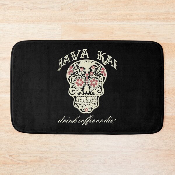 Item preview, Java Kai  designed and sold by DrivingAviation.