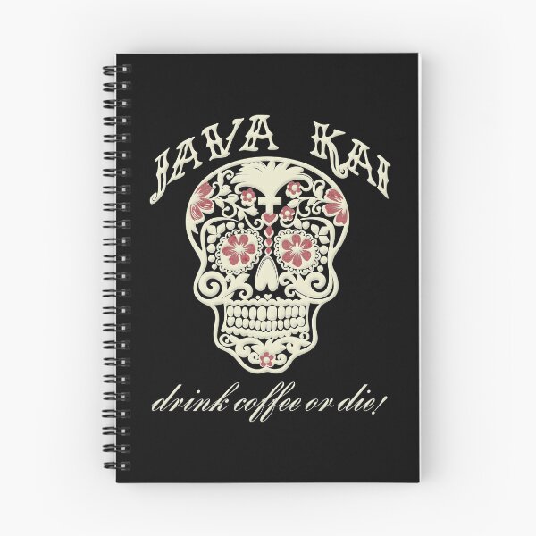 Item preview, Java Kai  designed and sold by DrivingAviation.