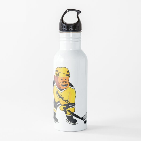 MVP Water Bottle
