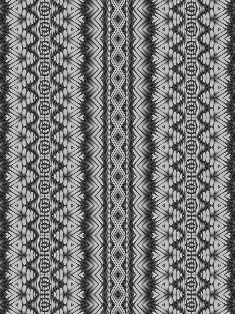 LaFara Crochet 2 by Lafara