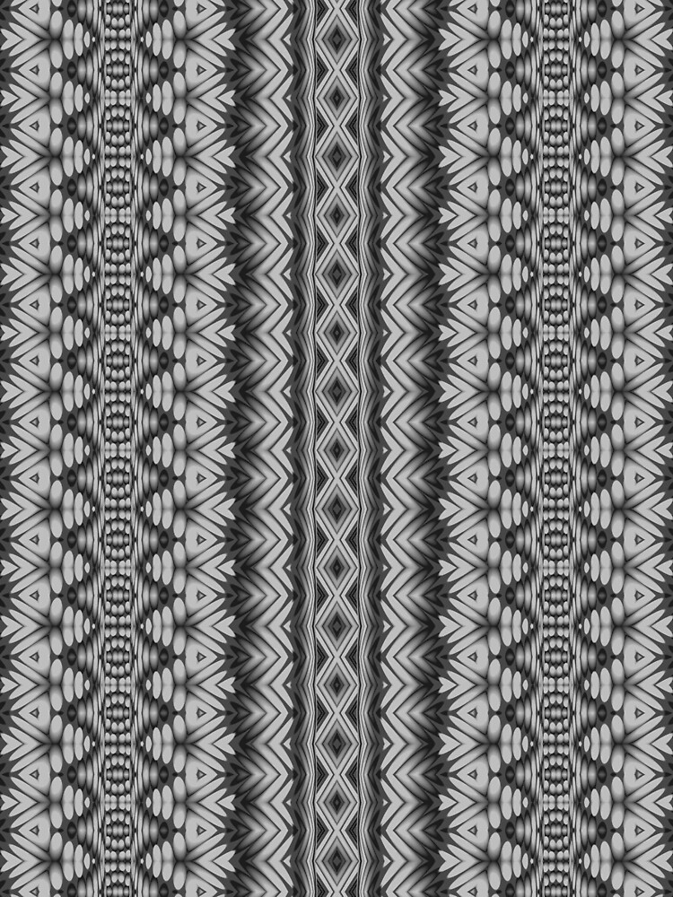 LaFara Crochet 2 by Lafara