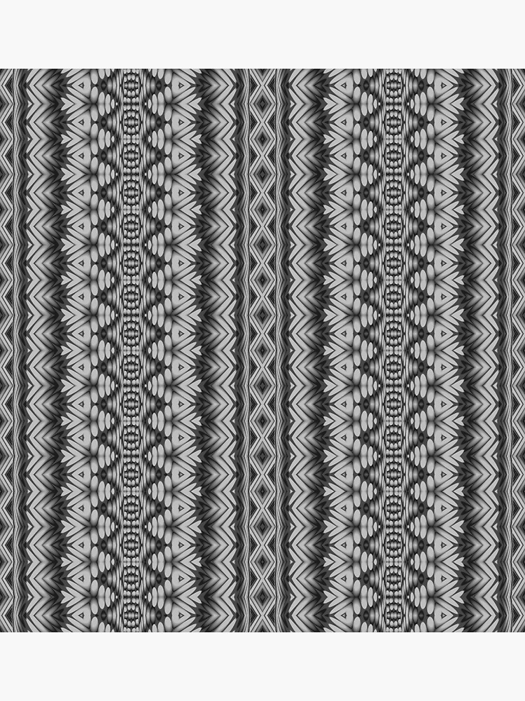 LaFara Crochet 2 by Lafara