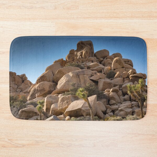 Item preview, Joshua Tree series 7436 designed and sold by PsychoAlien.com.