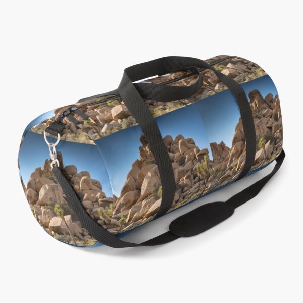 Item preview, Joshua Tree series 7436 designed and sold by PsychoAlien.com.