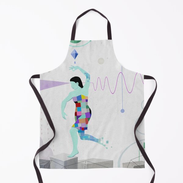 Item preview, Resonance designed and sold by ideetart.
