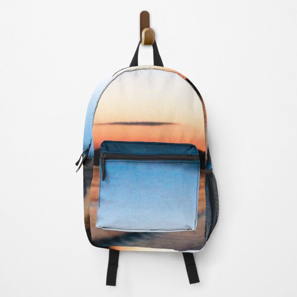 Item preview, sandy sunset designed and sold by ParkhouseDesign.