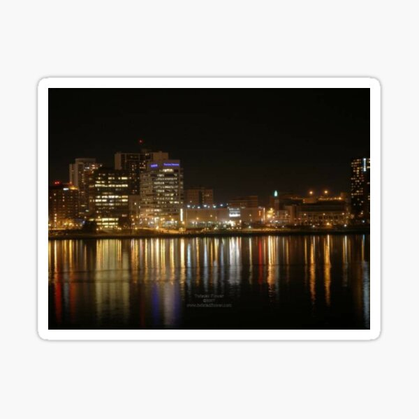 Item preview, Windsor Ontario from Detroit designed and sold by Jackrencen.
