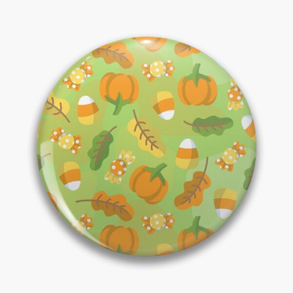 Item preview, Fall Candies - Celery designed and sold by by-lauren.
