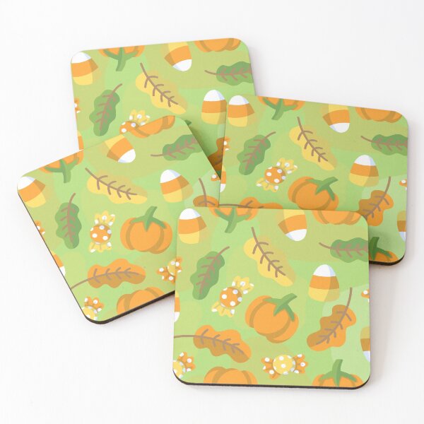 Item preview, Fall Candies - Celery designed and sold by by-lauren.
