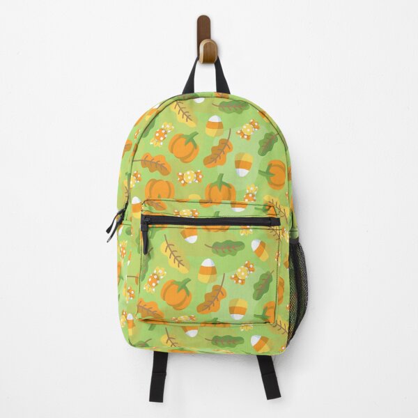 Item preview, Fall Candies - Celery designed and sold by by-lauren.