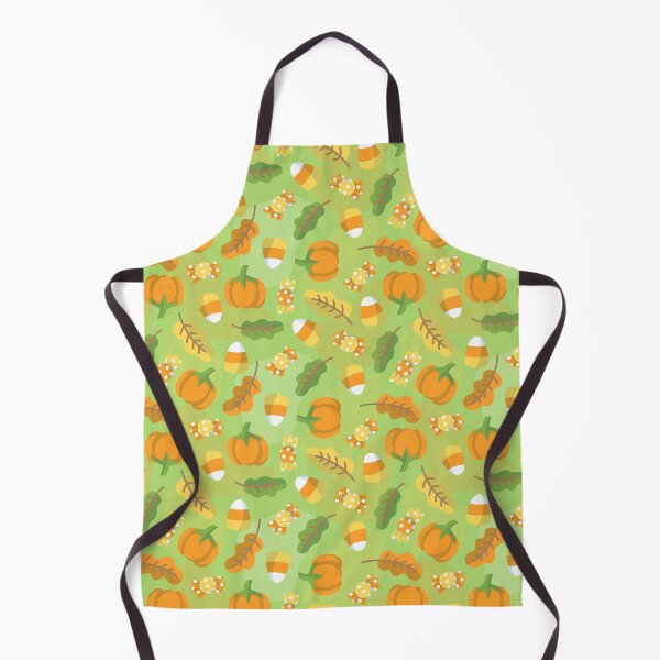 Item preview, Fall Candies - Celery designed and sold by by-lauren.