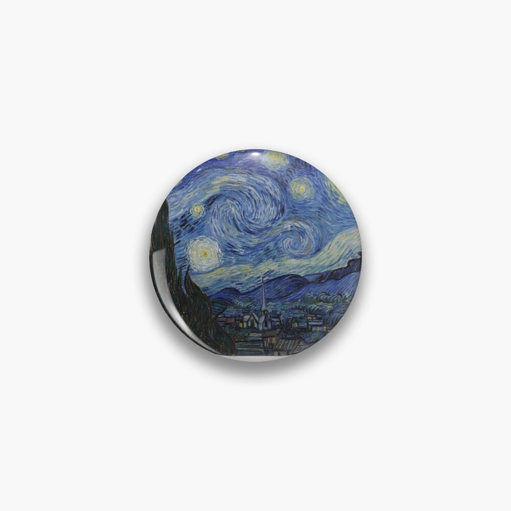 Item preview, Pin designed and sold by RextacularRocks.
