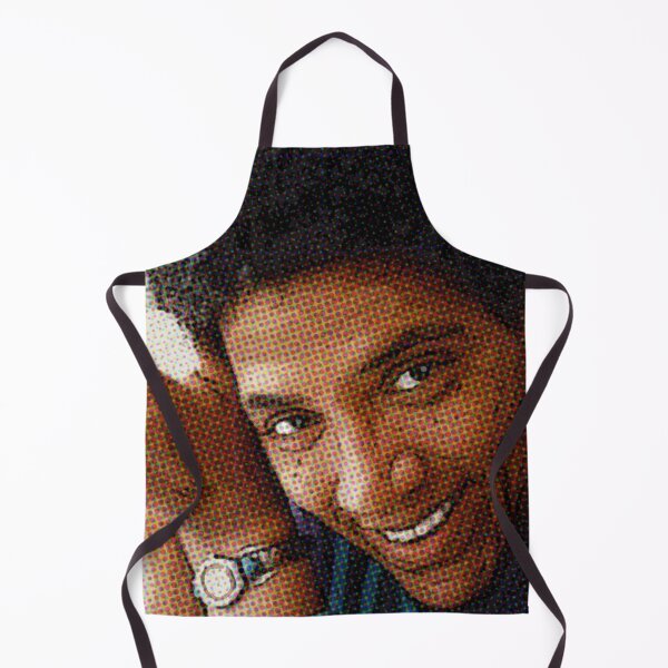 Item preview, Audre Lorde designed and sold by starkle.