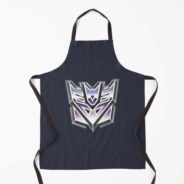 Item preview, Decepticons Retro Design designed and sold by AJ Liber.