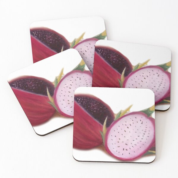 Item preview, Persephone's Kitchen designed and sold by Disturbed Comforts.