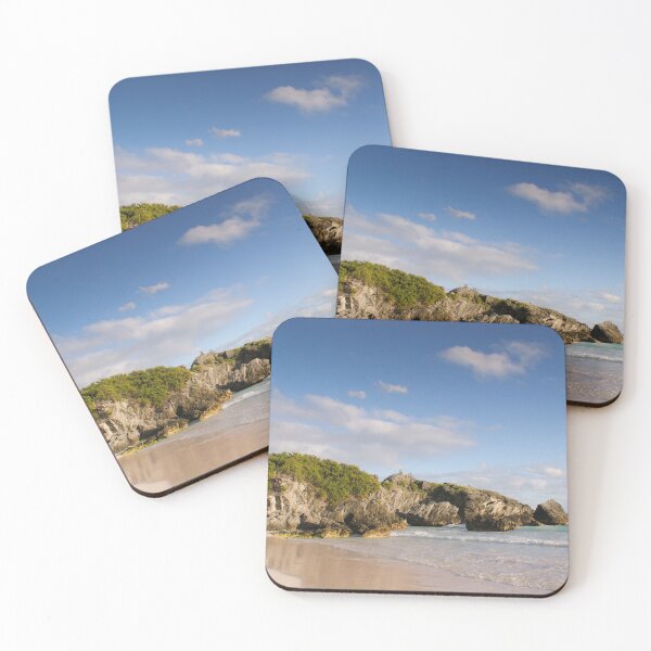 Item preview, Sea Breezes designed and sold by Andrea Bryer.