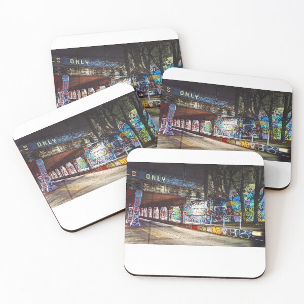 Item preview, Cabbagetown designed and sold by Sarahi50.